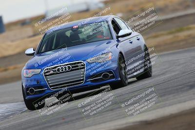 media/Dec-02-2022-Audi Club (Fri) [[096c37b9a3]]/Open Track/1pm (Sunrise)/